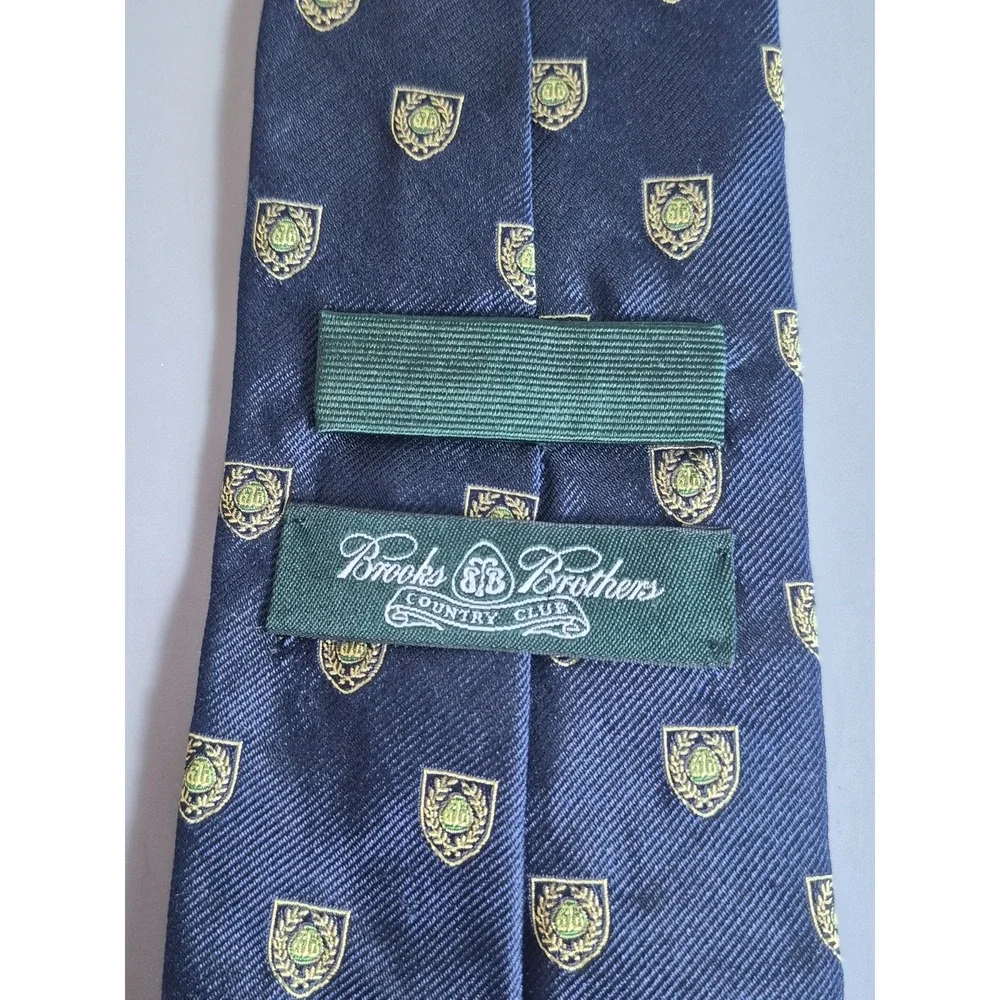 Brooks Brothers brooks brothers
